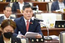 하나투어 하나관광