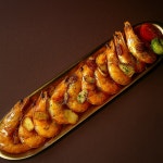 달빛경성맥주 사가정역점