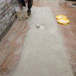 172종합설비 시흥점