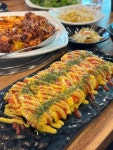 더맛쭈꾸미 용인처인구점