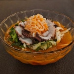 하나마토 은평역촌