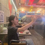 경주 용황 광 옛날통닭 치킨 맥주