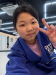 강인유도관