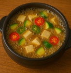 육장갈비 포항원동점
