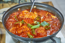 강화도맛집 숯불생선구이