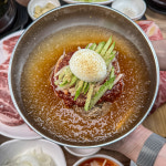 아우내생고기 목천소노벨픽업점