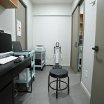 성모우리이비인후과의원