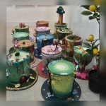 라임아뜰리에미술학원