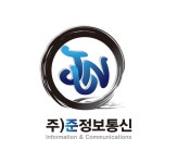 준정보통신