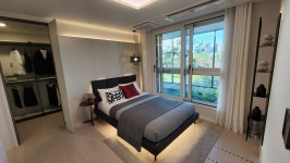 은평자이 무지개 공인중개사사무소