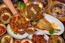 호남정