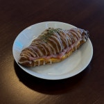카페타임