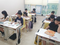 이튼주니어잉글리쉬학원