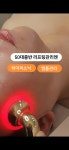 클라라뷰티