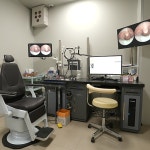 성모우리이비인후과의원