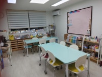 쏭쌤창의수학교습소