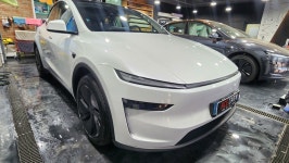 에이스카샵 썬팅 PPF 랩핑