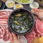 아우내생고기 목천소노벨픽업점