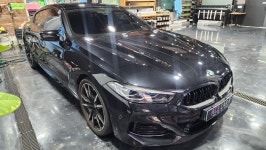 에이스카샵 썬팅 PPF 랩핑