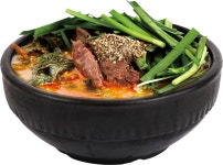 정드림흑염소 서울성내점