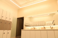 휘트니스피플우먼 가산디지털단지역점