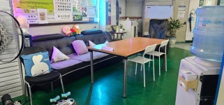 성균관대역 세탁편의점