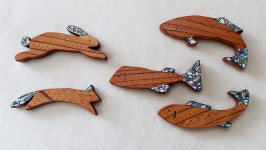 옻칠목공체험관광 협동조합