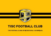 티아이스포츠센터