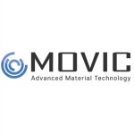 모빅신소재기술