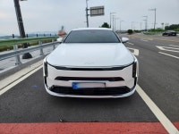 청주렌트카 중앙할인점