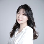 어썸브로우