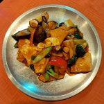 만강홍 교대본점