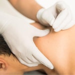 백석길365한의원