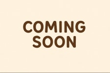 수산포레스트야영장