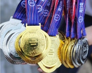 솔길잡이태권도