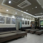 성모우리이비인후과의원