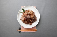 우리동네족발이다