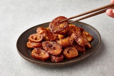 황홀한막창&뒷고기 진사점