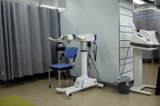 본정형외과의원