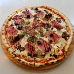 다나 성서계명대점