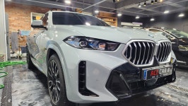 에이스카샵 썬팅 PPF 랩핑