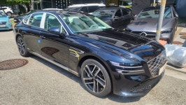 에이스카샵 썬팅 PPF 랩핑