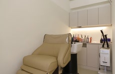 오늘,하루 Hair salon