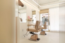 오늘,하루 Hair salon