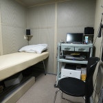 성모우리이비인후과의원