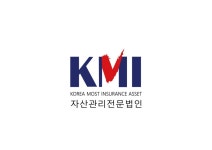 케이엠아이에셋 케이원지사