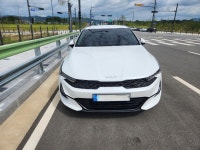 청주렌트카 중앙할인점