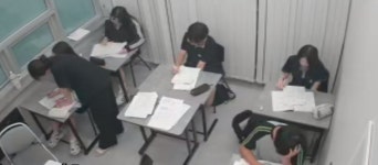 닥터수 수학과학학원