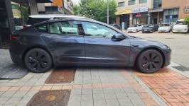 에이스카샵 썬팅 PPF 랩핑