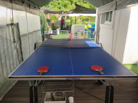 라임휴로즈마리펜션